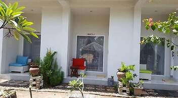 Villa Kayla