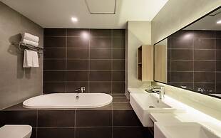Mansion 51 Hotel & Apartment