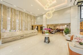 Mansion 51 Hotel & Apartment