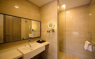 Mansion 51 Hotel & Apartment