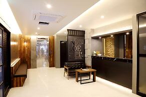 Noel Business Hotel