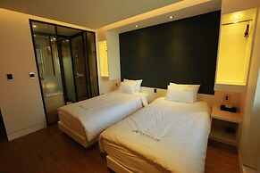 Noel Business Hotel