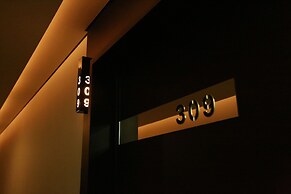 Noel Business Hotel