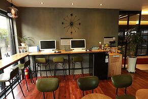Noel Business Hotel