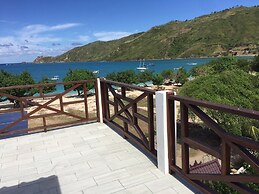 Friends Beach Hotel