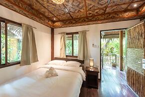 Siargao Inn Beach Resort