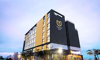 You Us Hotel