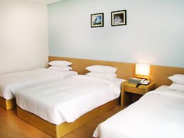 You Us Hotel