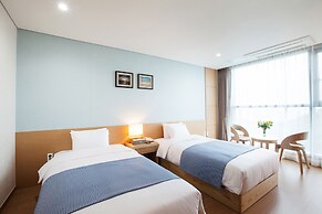 You Us Hotel