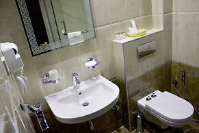 NEAPOL boutique hotel