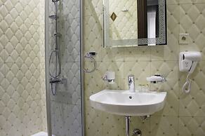NEAPOL boutique hotel