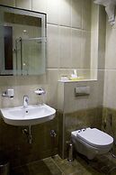 NEAPOL boutique hotel