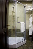 NEAPOL boutique hotel