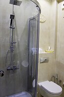 NEAPOL boutique hotel