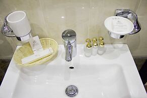 NEAPOL boutique hotel