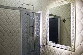 NEAPOL boutique hotel