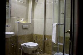 NEAPOL boutique hotel