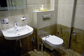 NEAPOL boutique hotel