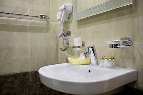NEAPOL boutique hotel