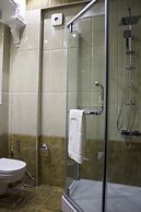 NEAPOL boutique hotel