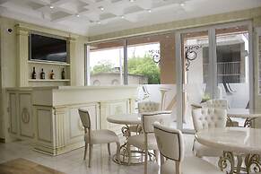 NEAPOL boutique hotel
