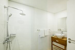 Horizon Residence Rentals