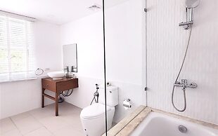 Horizon Residence Rentals