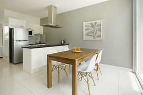 Horizon Residence Rentals