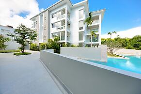 Horizon Residence Rentals