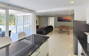Horizon Residence Rentals