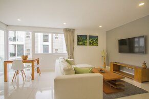 Horizon Residence Rentals