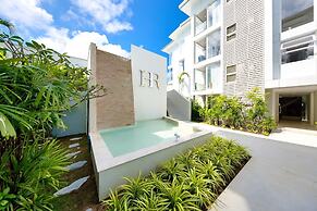 Horizon Residence Rentals