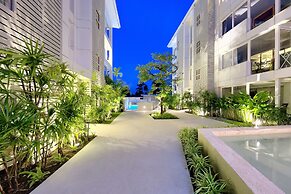 Horizon Residence Rentals