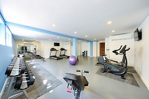 Horizon Residence Rentals