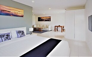 Horizon Residence Rentals