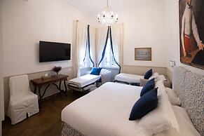 Relais Donna Lucrezia