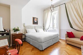 Relais Donna Lucrezia