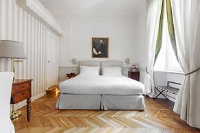 Relais Donna Lucrezia
