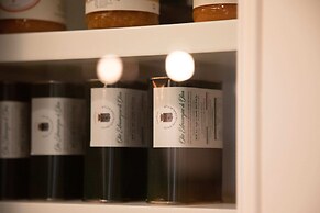 Relais Donna Lucrezia
