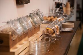 Relais Donna Lucrezia