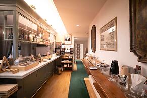 Relais Donna Lucrezia