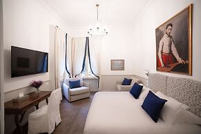 Relais Donna Lucrezia