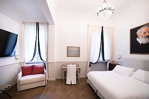 Relais Donna Lucrezia