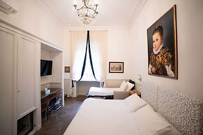 Relais Donna Lucrezia