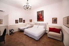 Relais Donna Lucrezia