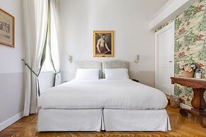 Relais Donna Lucrezia