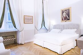 Relais Donna Lucrezia