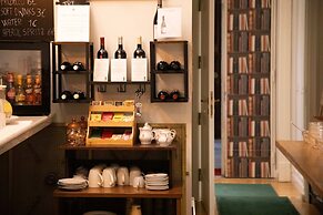 Relais Donna Lucrezia
