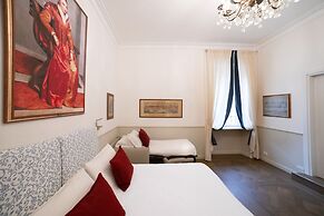 Relais Donna Lucrezia