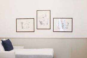 Relais Donna Lucrezia